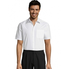 Men Bristol Fit Shirt