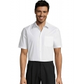 Men Bristol Fit Shirt