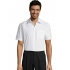 Men Bristol Fit Shirt
