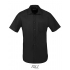 Men Bristol Fit Shirt