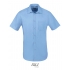 Men Bristol Fit Shirt
