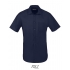 Men Bristol Fit Shirt