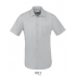 Men Bristol Fit Shirt