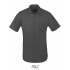 Men Bristol Fit Shirt