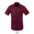 Men Bristol Fit Shirt
