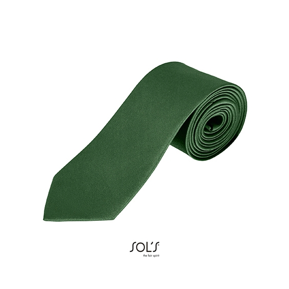 Garner Tie