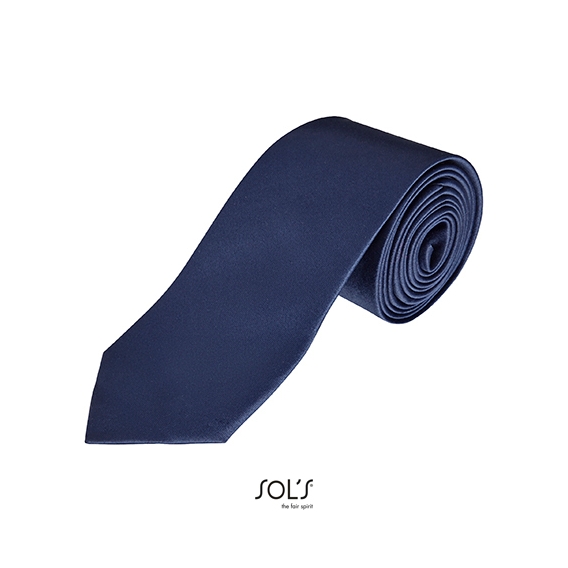 Garner Tie