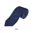 Garner Tie