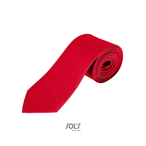 Garner Tie