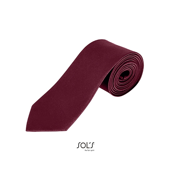 Garner Tie