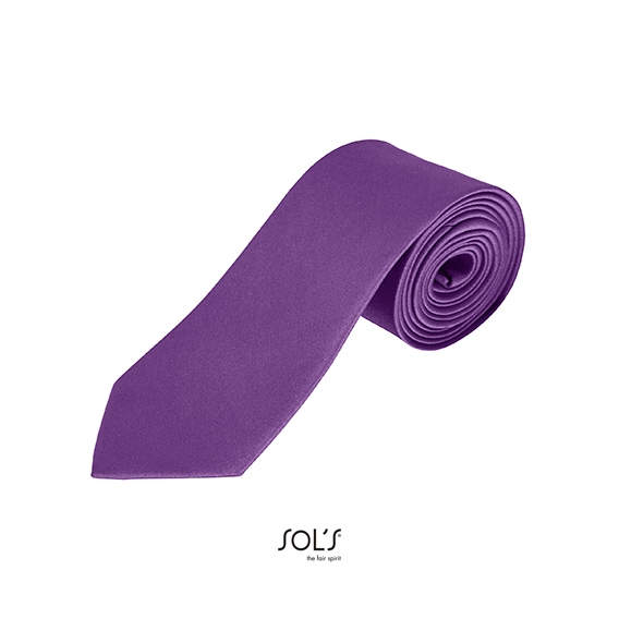 Garner Tie