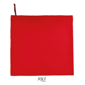 Microfibre Towel Atoll 100