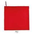 Microfibre Towel Atoll 100