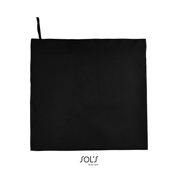 Microfibre Towel Atoll 100