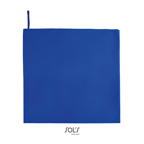 Microfibre Towel Atoll 100