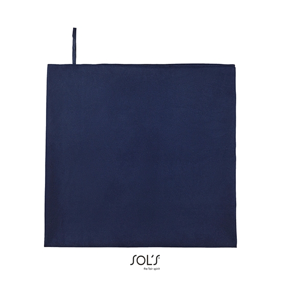 Microfibre Towel Atoll 100