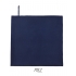Microfibre Towel Atoll 100