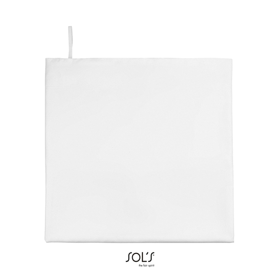 Microfibre Towel Atoll 100