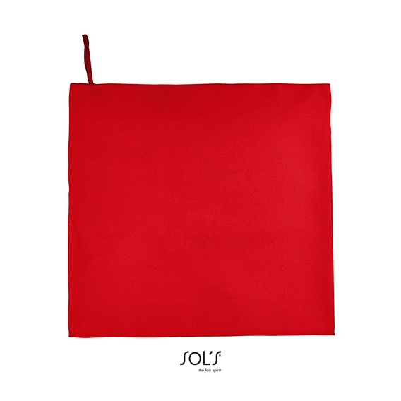 Microfibre Towel Atoll 100