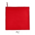 Microfibre Towel Atoll 100