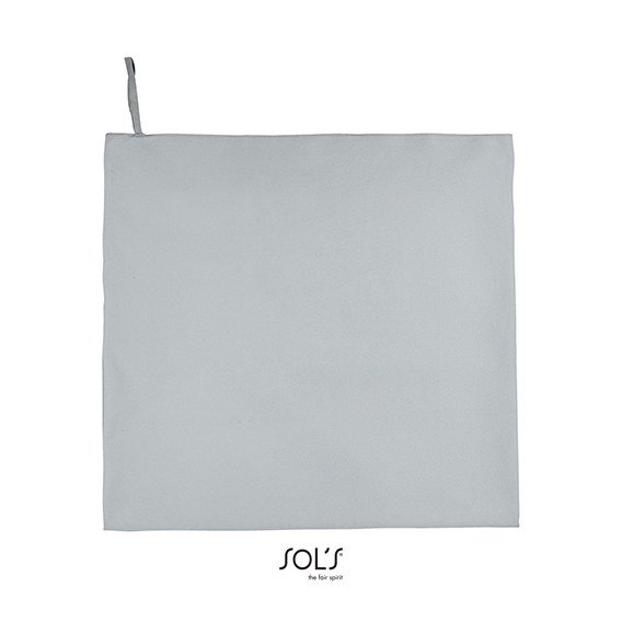 Microfibre Towel Atoll 100