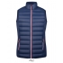 Victoire Bodywarmer Women Jacket