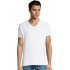 Imperial V-Neck Men T-Shirt