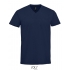 Imperial V-Neck Men T-Shirt