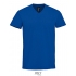 Imperial V-Neck Men T-Shirt