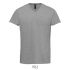 Imperial V-Neck Men T-Shirt