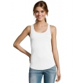 Women Jade T-Shirt