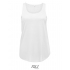 Women´s Jade T-Shirt