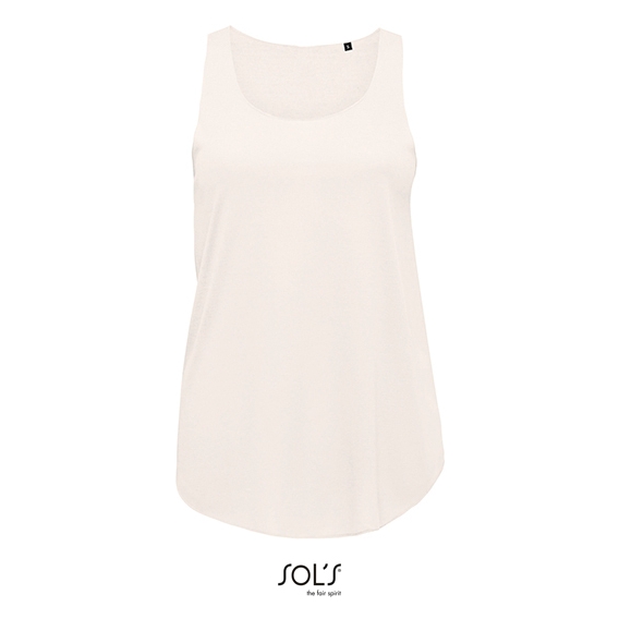 Women´s Jade T-Shirt