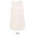 Women´s Jade T-Shirt