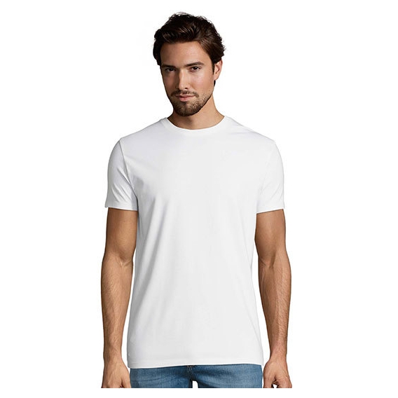 Millenium Men T-Shirt