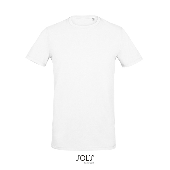 Millenium Men T-Shirt