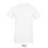 Millenium Men T-Shirt