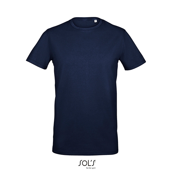 Millenium Men T-Shirt