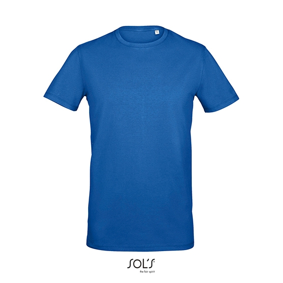 Millenium Men T-Shirt