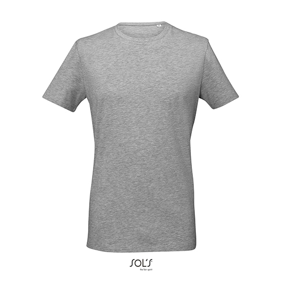 Millenium Men T-Shirt