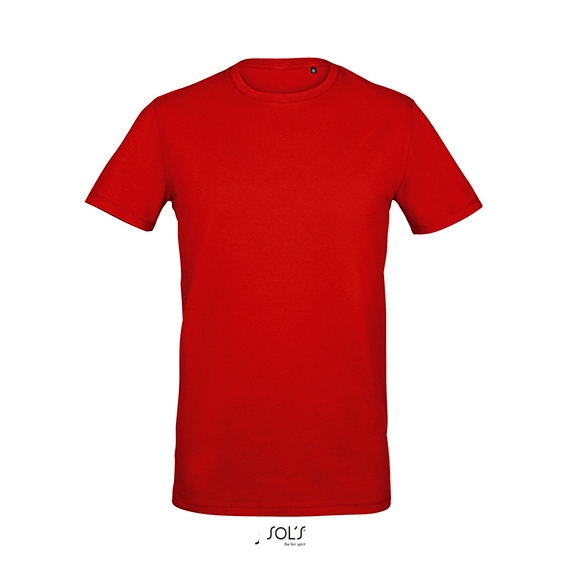 Millenium Men T-Shirt