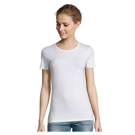 Millenium Women T-Shirt