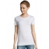 Millenium Women T-Shirt