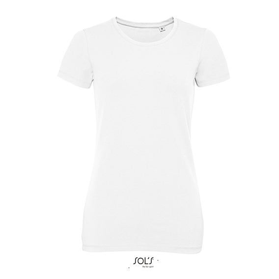Millenium Women T-Shirt