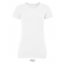 Millenium Women T-Shirt