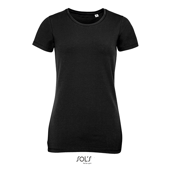Millenium Women T-Shirt