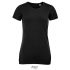 Millenium Women T-Shirt