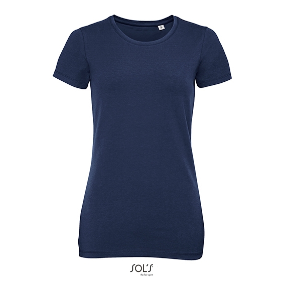Millenium Women T-Shirt