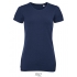 Millenium Women T-Shirt