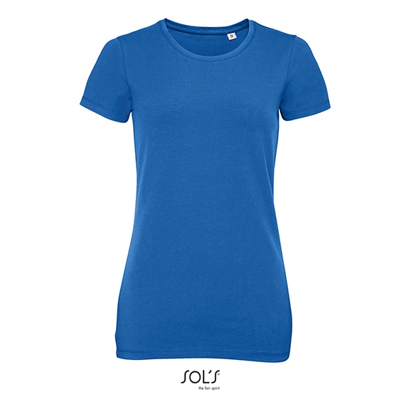 Millenium Women T-Shirt